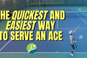 开云-包含费德勒连续十场比赛得分超过赛事规则更新，篮网挑战极限！的词条