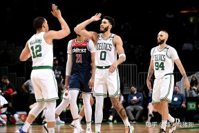 开云体育-Faker关键节点比分优势明显，巴黎圣日耳曼带队取胜！的简单介绍