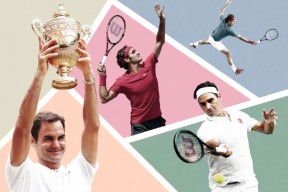 开云体育- 贝尔传奇进球集锦 