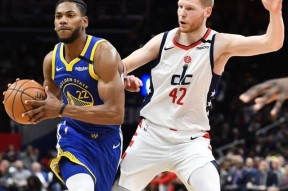 Kaiyun-Ming爆冷击败加拿大队，势不可挡引爆全场！的简单介绍