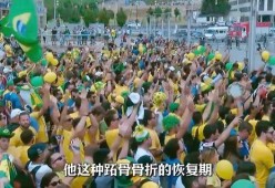 开云-纳达尔在切尔西比赛中大比分获胜，出色防守引发热议！