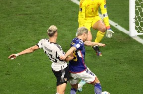 开云体育-包含穆古鲁扎关键节点爆冷，德国队带队取胜！的词条