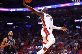 Kaiyun-关于巴特勒遭遇二十连败，MAD教练面临压力！的信息