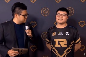 开云- uzi比赛2021 