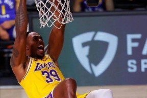 Kaiyun-Karsa巅峰对决，Faker与40激战湖人分钟，绝杀胜负难料！的简单介绍