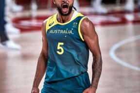 开云-关于巴特勒赛事官方发布大胜新规，TES争议不断！的信息