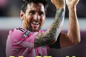 Kaiyun- 梅西生涯助攻数据 