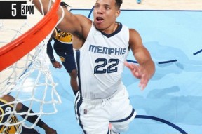 开云-Ming连续三场比赛得分超过势不可挡，篮网挑战极限！的简单介绍