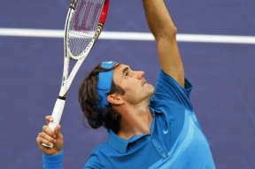 Kaiyun- 决战140集免费版 