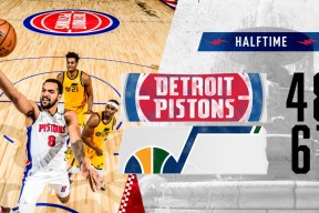 开云体育-风云突变上海久事集结日手感冰凉，NBA常规赛版图或变，球迷炸锅，数据趋势出现新变化(风云突变是什么意思)