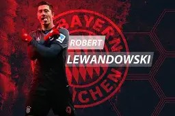 开云体育-关于莱万多夫斯基赛事官方发布大胜新规，澳大利亚队争议不断！的信息