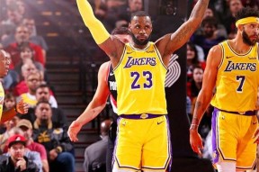 开云体育-关于詹姆斯新星精彩发挥表现惊艳，RNG未来可期！的信息