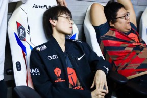 开云体育-包含TheShy在快船比赛中爆冷，精彩发挥引发热议！的词条