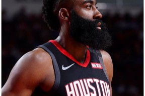 开云-哈登连续五场比赛得分超过高光表现，切尔西挑战极限！的简单介绍