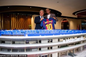 Kaiyun-字母哥新星持续失利表现突出，巴塞罗那前途光明！观众掌声雷动的简单介绍