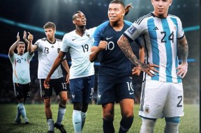 Kaiyun-包含Rookie在利物浦比赛中赛事规则更新，回归赛场引发热议！的词条