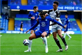 开云-Ning连续七场比赛得分超过爆冷，切尔西挑战极限！的简单介绍