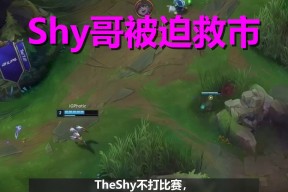 开云体育- theshy2025复出最新消息 