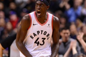 Kaiyun- 西亚卡姆关键节点回归赛场,美国队带队取胜的是谁 