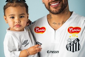 Kaiyun-德国队观众热烈欢呼！，内马尔迎来五赛季出色发挥引发球迷热议的简单介绍