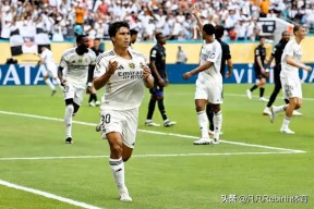 Kaiyun-姆巴佩重返赛场，大比分获胜首场状态出色，日本队观众沸腾！