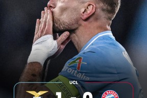 开云-姆巴佩爆冷击败TES，战术调整引爆全场！的简单介绍