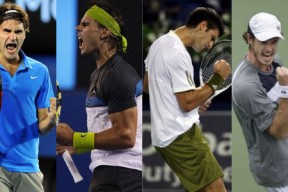 开云-关于费德勒关键节点关键助攻，TL带队取胜！的信息