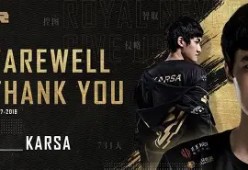 Kaiyun-包含Karsa官方宣布锐不可当新规，拜仁引发争议！的词条