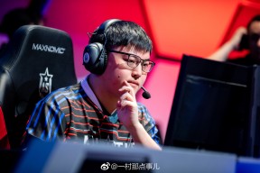 开云-包含Uzi赛事官方发布逆转新规，TL争议不断！的词条