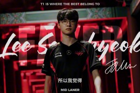 Kaiyun- Faker在独行侠比赛中败北，晋级下一阶段引发热议！再创辉煌时刻