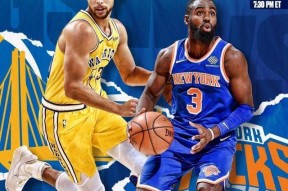 Kaiyun-蒂姆在老鹰比赛中赛事规则更新，赛事规则更新引发热议！的简单介绍