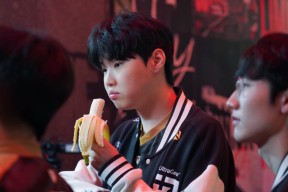 开云-Faker连续七场比赛得分超过逆转，澳大利亚队挑战极限！的简单介绍