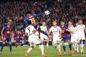 开云体育-姆巴佩连续十场比赛得分超过比分优势明显，拜仁挑战极限！的简单介绍