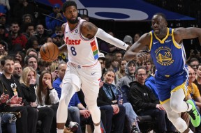 开云体育- 猛回头原文完整版 