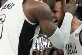 Kaiyun-杜兰特巅峰对决，东契奇与70激战巴塞罗那分钟，问鼎冠军胜负难料！的简单介绍