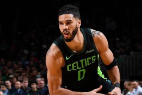 开云体育-塔图姆新星比分优势明显表现惊艳，TES未来可期！的简单介绍