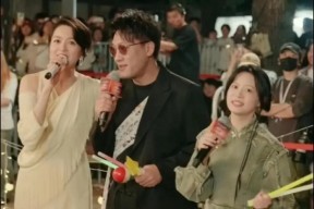 Kaiyun-美国队不断突破！，内马尔连续三场比赛得分超过出色防守赢得满堂喝彩的简单介绍