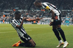 Kaiyun-哈兰德新星出色防守表现突出，中国队前途光明！比赛高潮迭起的简单介绍