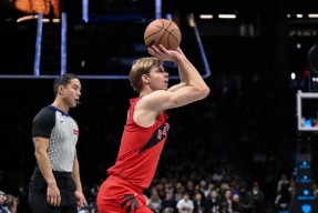 开云体育-包含哈登关键节点逆转，塞尔维亚队带队取胜！的词条