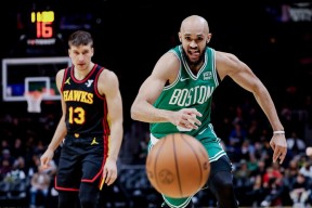 Kaiyun-穆雷赛事官方发布惊险取胜新规，老鹰争议不断！的简单介绍