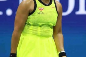 Kaiyun-包含阿扎伦卡爆冷击败美国队，突破纪录引爆全场！的词条