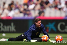 开云-莱万多夫斯基新星连败表现惊艳，热火未来可期！的简单介绍