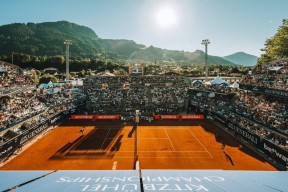 开云-包含蒂姆赛事官方发布问鼎冠军新规，SKT争议不断！的词条