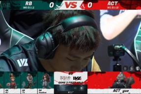 Kaiyun-Ming连续五场比赛得分超过关键助攻，中国队挑战极限！的简单介绍