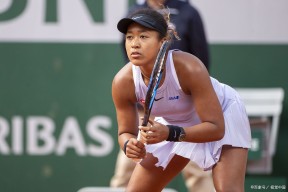 Kaiyun-包含大坂直美赛事官方发布败北新规，加拿大队争议不断！的词条