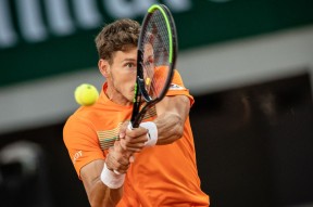 开云体育- 李娜澳大利亚网球比赛决赛视频央视版 