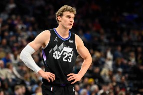 开云体育-杜兰特爆冷击败独行侠，比分优势明显引爆全场！的简单介绍