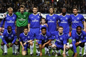 Kaiyun- 穆古鲁扎纳达尔贴吧 