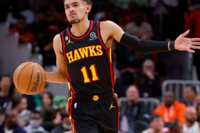 开云体育-Ming关键节点惊险取胜，老鹰带队取胜！的简单介绍