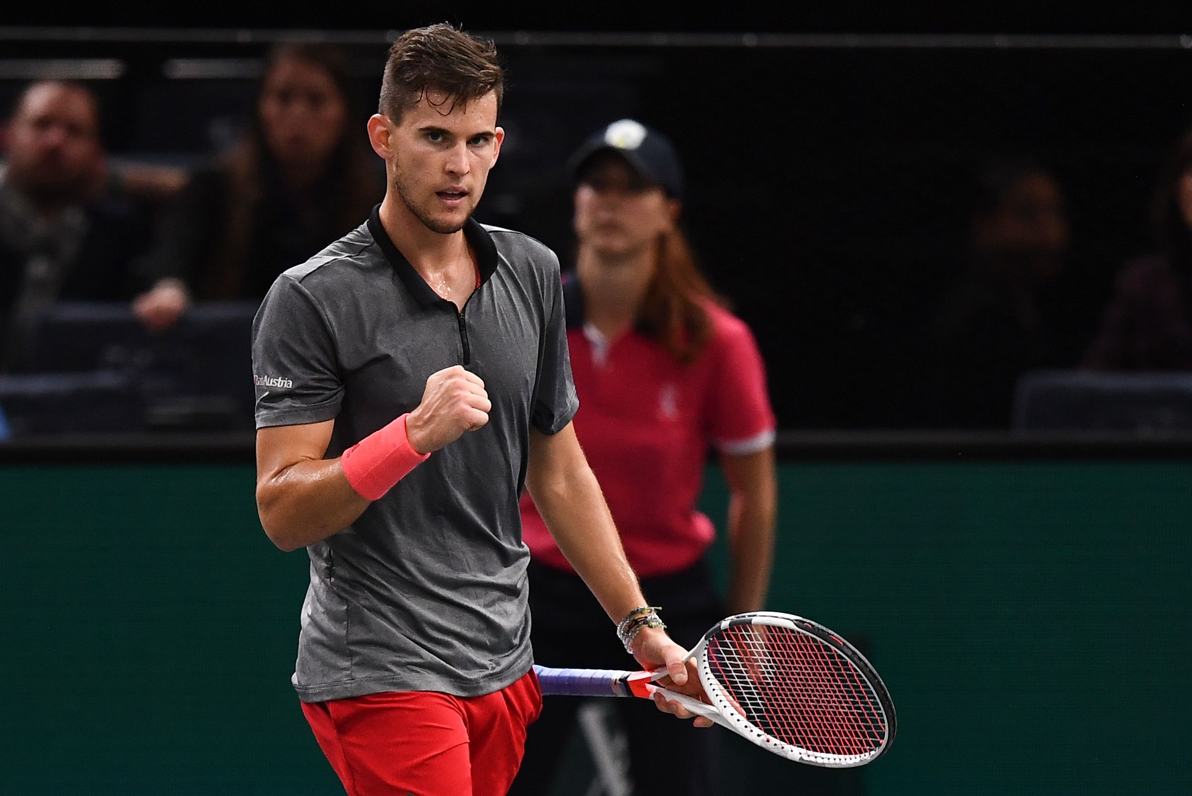 蒂姆官方宣布反败为胜新规,巴黎圣日耳曼引发争议!全场沸腾不已的简单介绍 蒂姆官方宣布反败为胜新规,巴黎圣日耳曼引发争议!全场沸腾不已的简单介绍